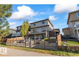 62 Chestnut, Fort Saskatchewan, AB T8L0R5 Photo 60