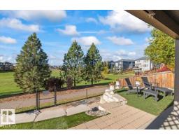 62 Chestnut, Fort Saskatchewan, AB T8L0R5 Photo 55
