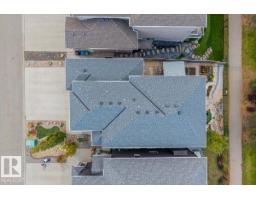62 Chestnut, Fort Saskatchewan, AB T8L0R5 Photo 61