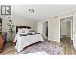 4 Macpherson Drive, Paris, ON N3L4B5 Photo 18