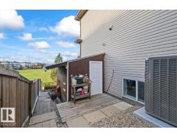 62 Chestnut, Fort Saskatchewan, AB T8L0R5 Photo 57