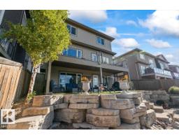 62 Chestnut, Fort Saskatchewan, AB T8L0R5 Photo 59