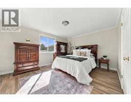 4 Macpherson Drive, Paris, ON N3L4B5 Photo 17