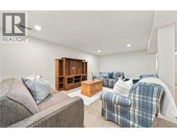 4 Macpherson Drive, Paris, ON N3L4B5 Photo 25