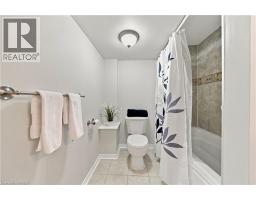 4 Macpherson Drive, Paris, ON N3L4B5 Photo 28