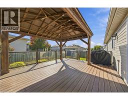 4 Macpherson Drive, Paris, ON N3L4B5 Photo 33