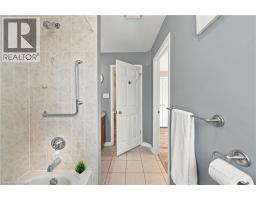 4 Macpherson Drive, Paris, ON N3L4B5 Photo 21