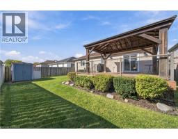 4 Macpherson Drive, Paris, ON N3L4B5 Photo 37