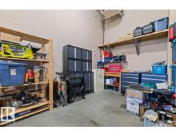 62 Chestnut, Fort Saskatchewan, AB T8L0R5 Photo 68