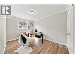 4 Macpherson Drive, Paris, ON N3L4B5 Photo 22