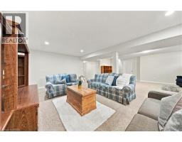 4 Macpherson Drive, Paris, ON N3L4B5 Photo 26