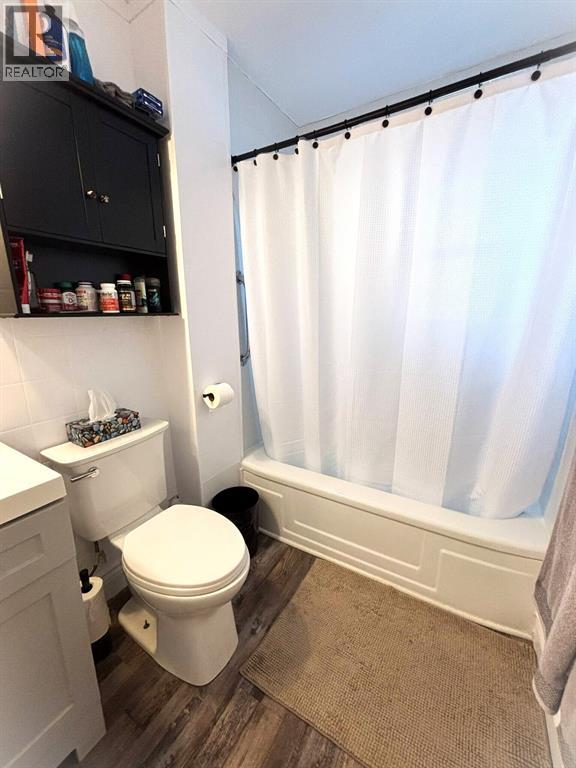 580 Cromwell Street — photo 11