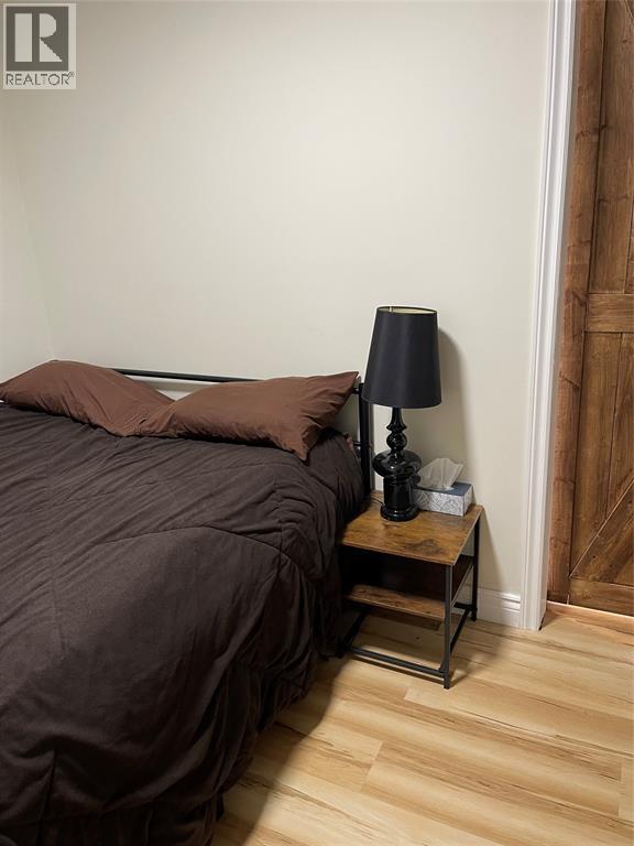 580 Cromwell Street — photo 12