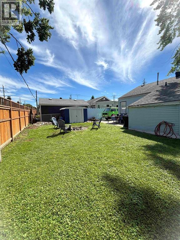 580 Cromwell Street — photo 2