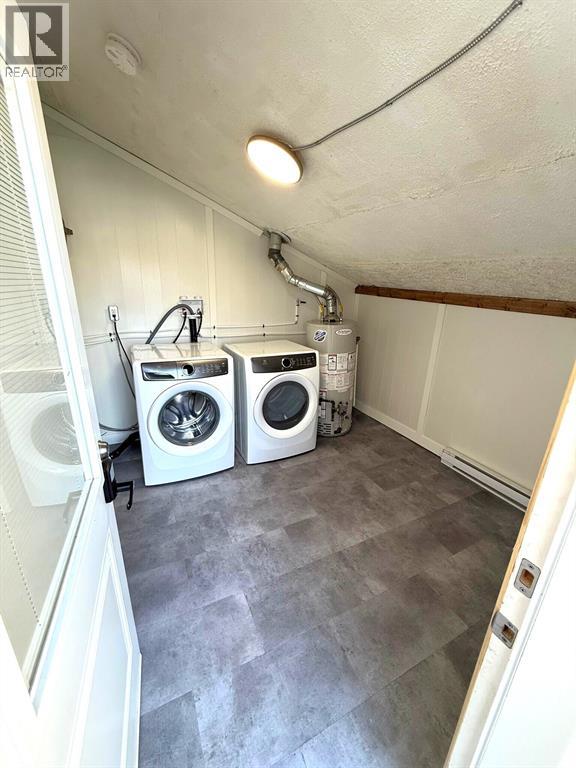 580 Cromwell Street — photo 20