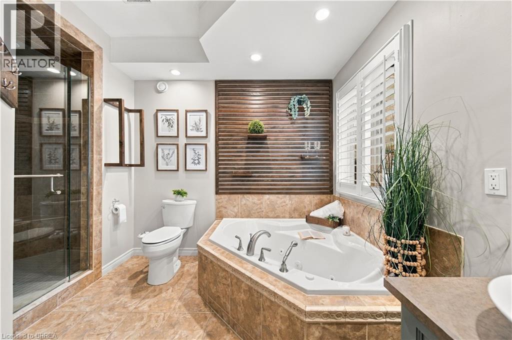 12 Laurie Ann Lane — photo 19
