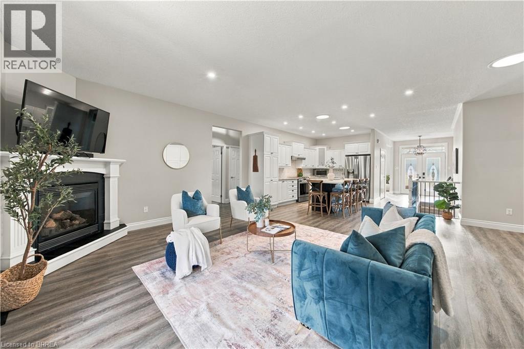 12 Laurie Ann Lane — photo 13