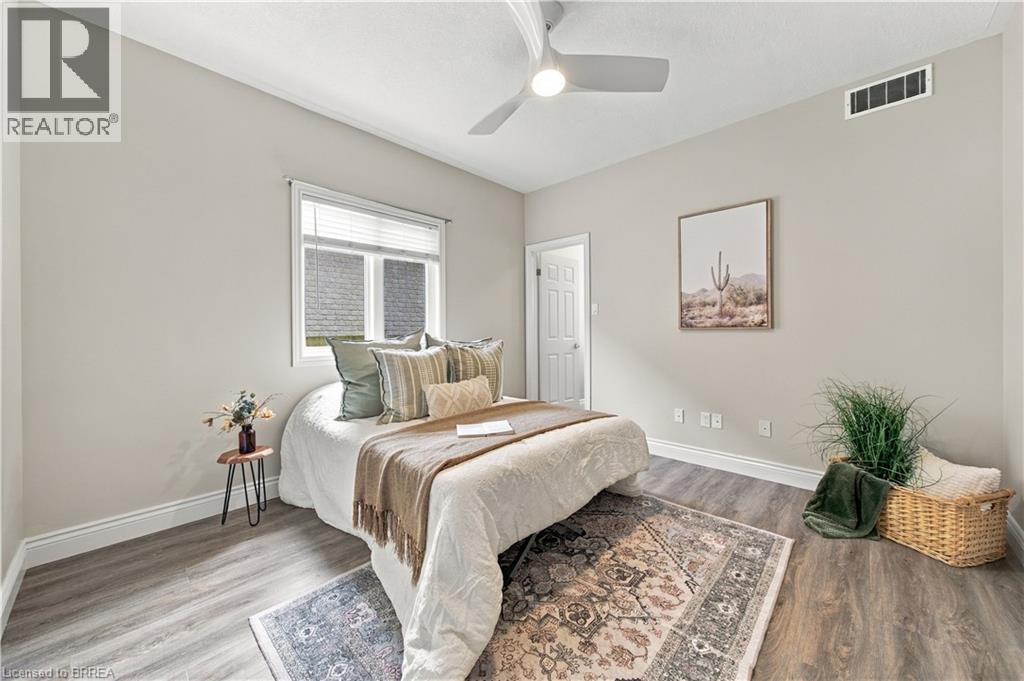12 Laurie Ann Lane — photo 25
