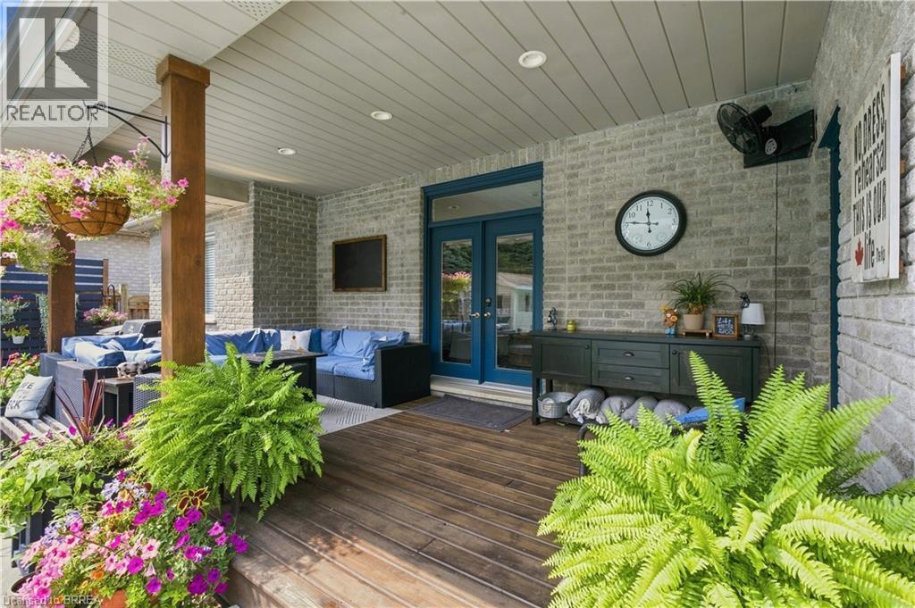 12 Laurie Ann Lane — photo 36