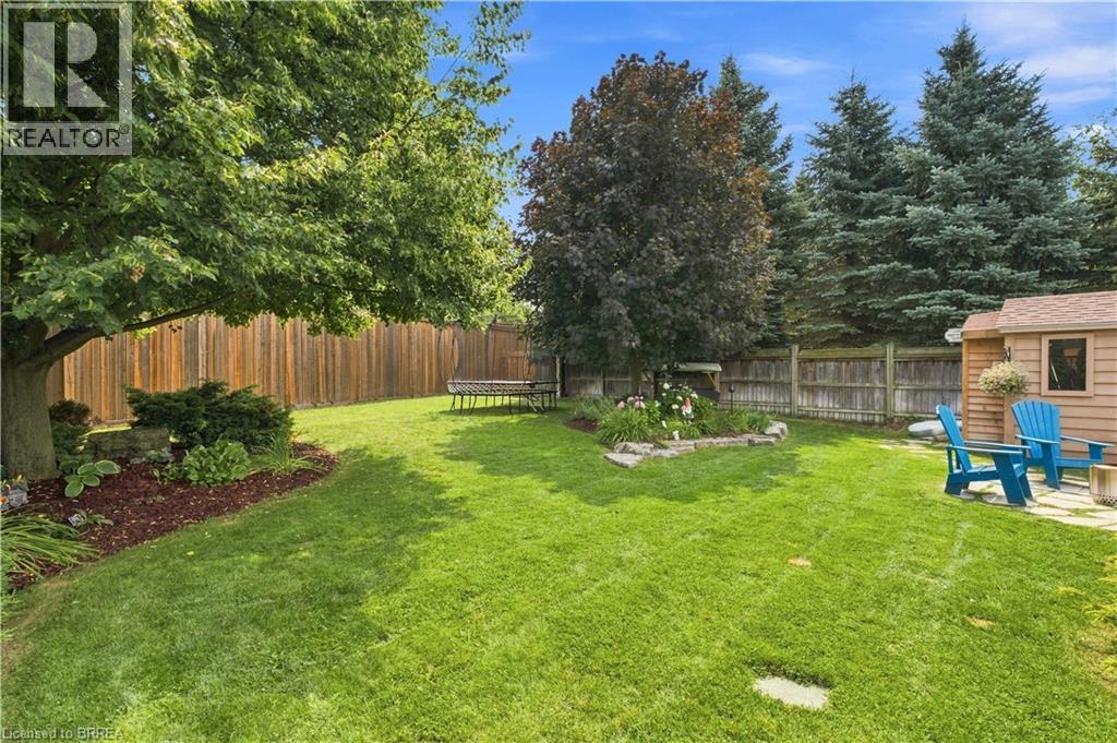 12 Laurie Ann Lane — photo 44