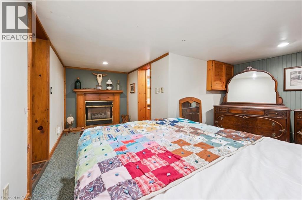 465 Karn Street — photo 24