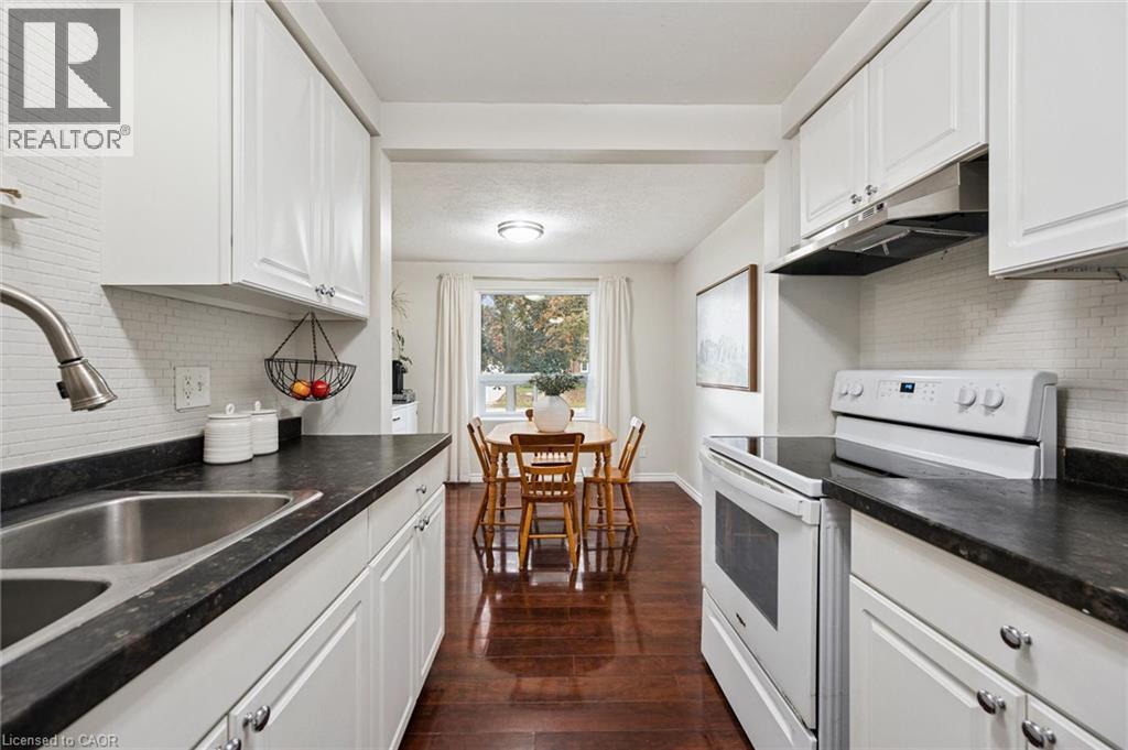 246 PATRICIA Road - 13