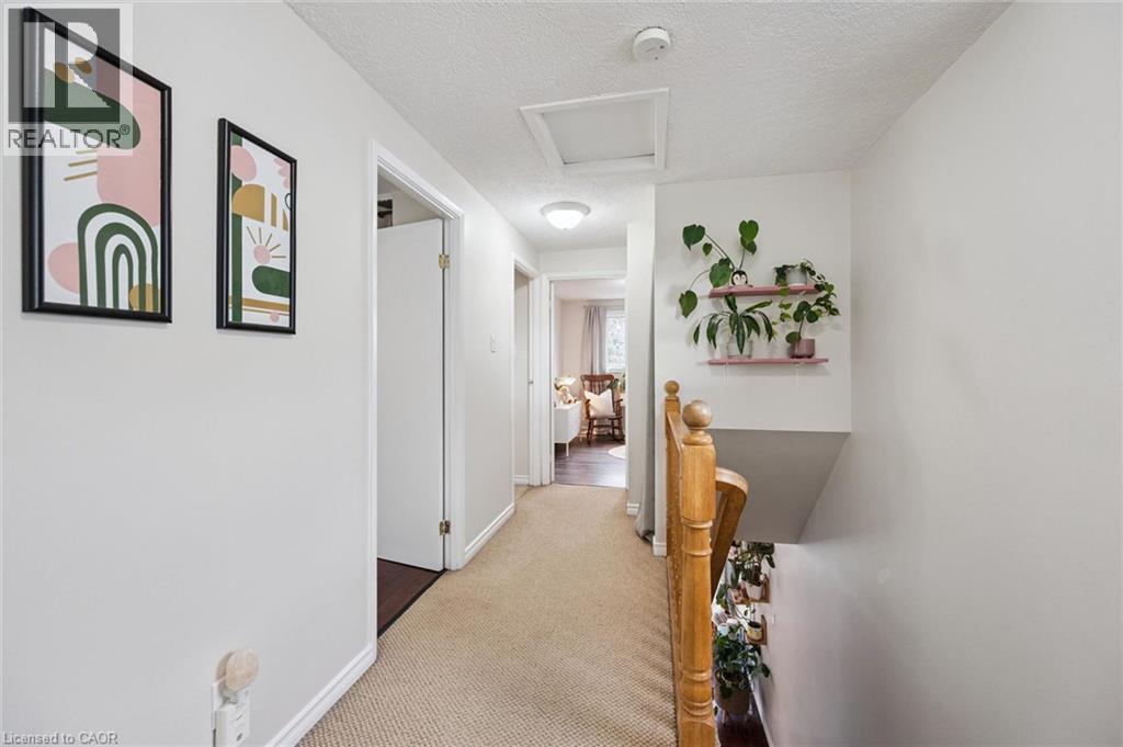 246 PATRICIA Road - 16