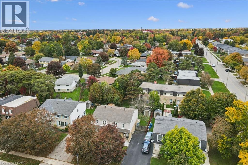 246 Patricia Road — photo 33