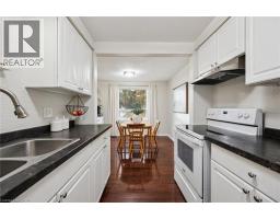 246 Patricia Road, Stratford, ON N5A7B4 Photo 13