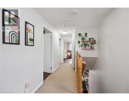 246 Patricia Road, Stratford, ON N5A7B4 Photo 16