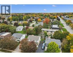 246 Patricia Road, Stratford, ON N5A7B4 Photo 33
