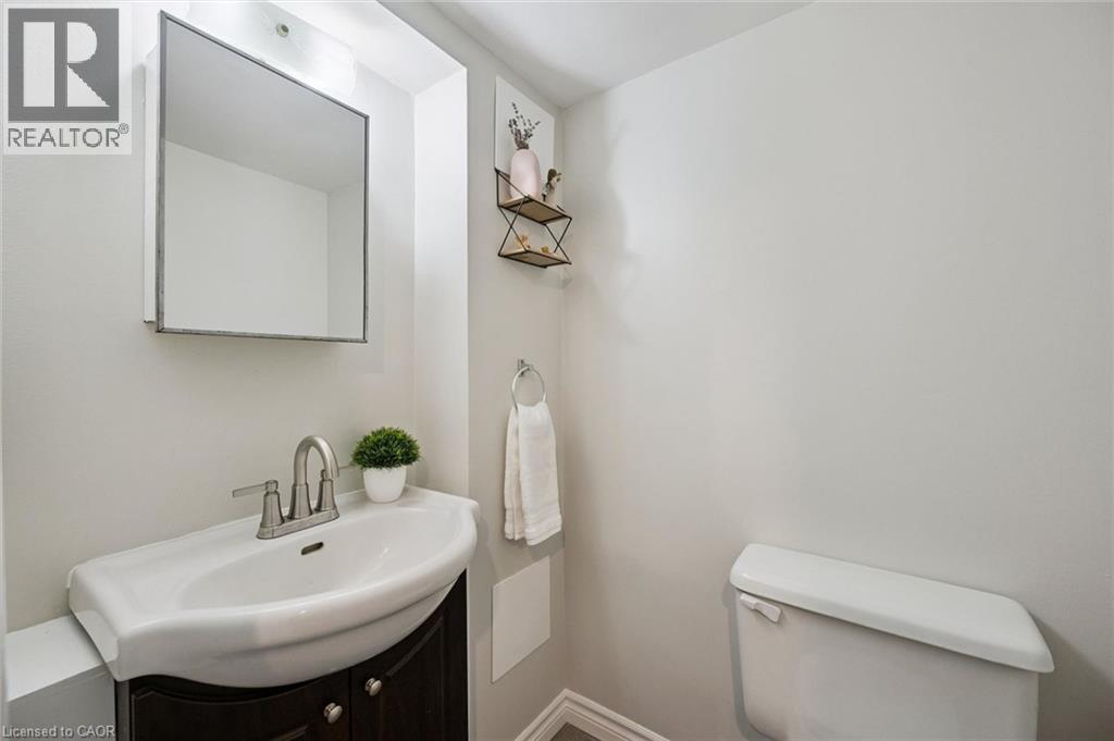 246 Patricia Road — photo 27