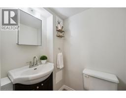 246 Patricia Road, Stratford, ON N5A7B4 Photo 27