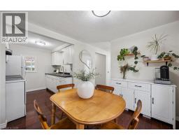 246 Patricia Road, Stratford, ON N5A7B4 Photo 15