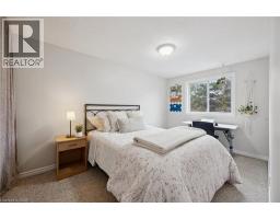 246 Patricia Road, Stratford, ON N5A7B4 Photo 21