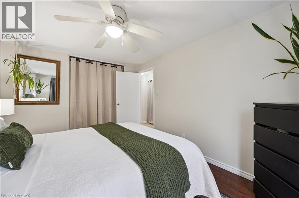 246 PATRICIA Road - 19