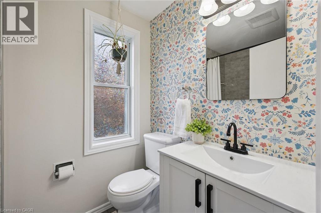 246 Patricia Road — photo 22