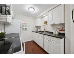 246 Patricia Road, Stratford, ON N5A7B4 Photo 12