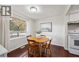 246 Patricia Road, Stratford, ON N5A7B4 Photo 14