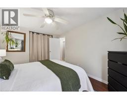 246 Patricia Road, Stratford, ON N5A7B4 Photo 19