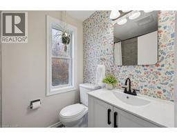 246 Patricia Road, Stratford, ON N5A7B4 Photo 22