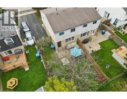 246 Patricia Road, Stratford, ON N5A7B4 Photo 37