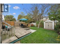 246 Patricia Road, Stratford, ON N5A7B4 Photo 28