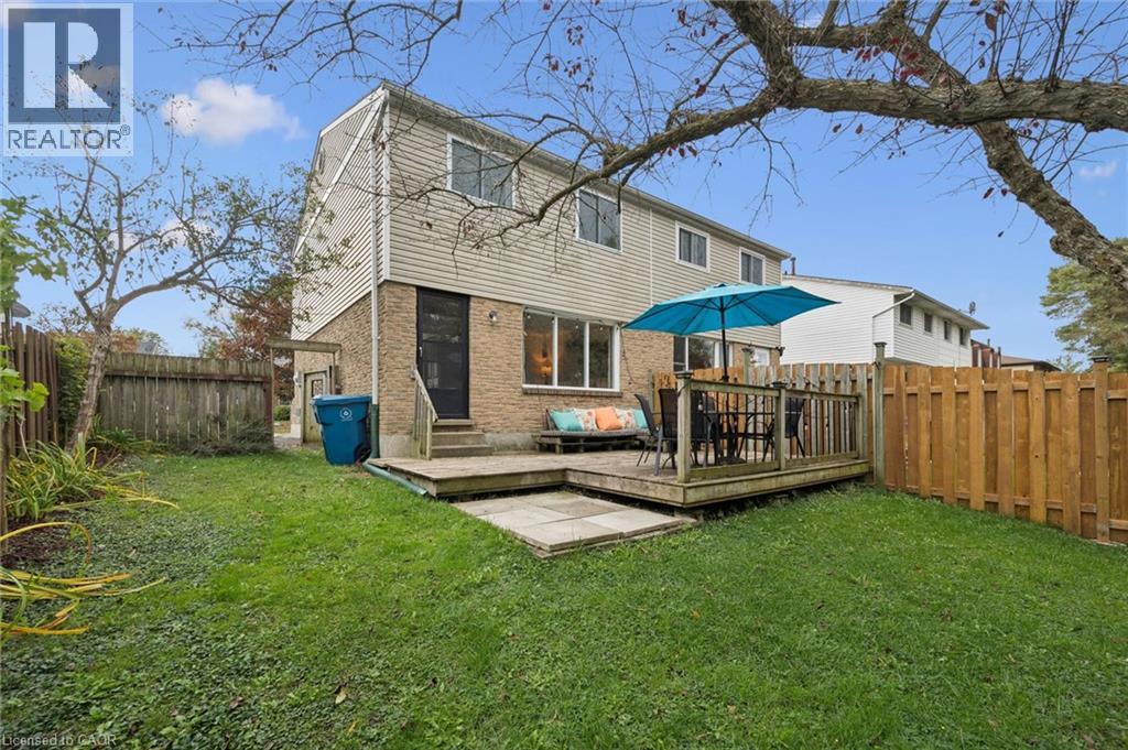 246 PATRICIA Road - 31