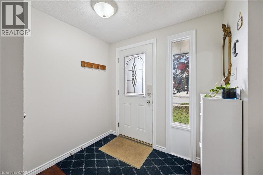 246 PATRICIA Road - 6