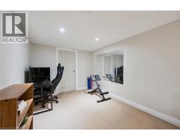 246 Patricia Road, Stratford, ON N5A7B4 Photo 26