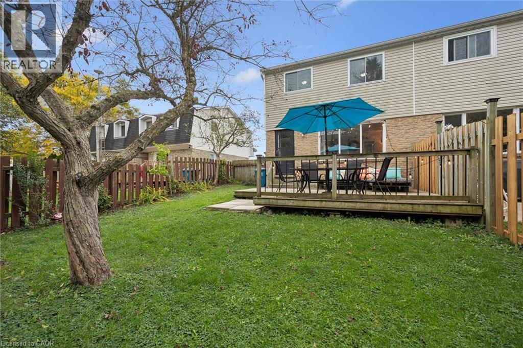 246 PATRICIA Road - 32