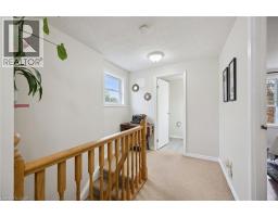 246 Patricia Road, Stratford, ON N5A7B4 Photo 17