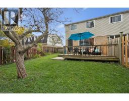 246 Patricia Road, Stratford, ON N5A7B4 Photo 32