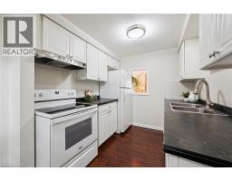 246 Patricia Road, Stratford, ON N5A7B4 Photo 11